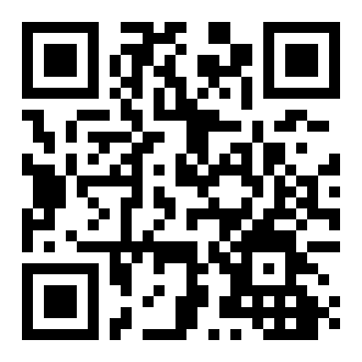 手机下单二维码